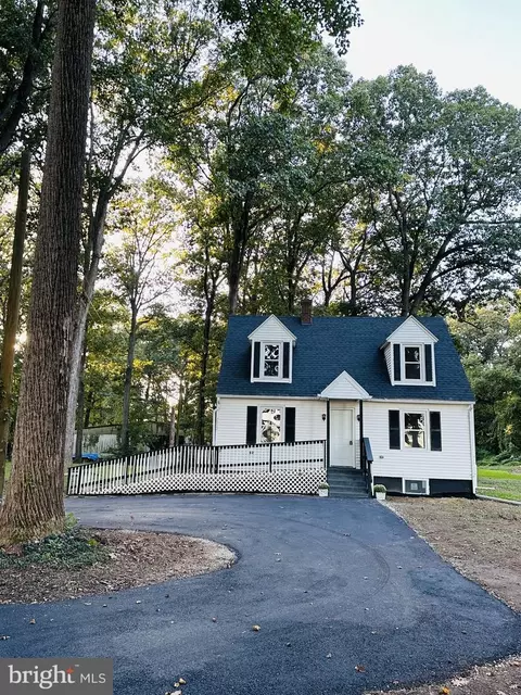 7012 Big Stone Beach Rd, Milford, DE 19963