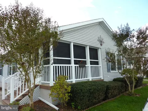 817 Stella St, Smyrna, DE 19977