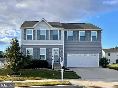 440 Nob Hill Rd, Dover, DE 19901