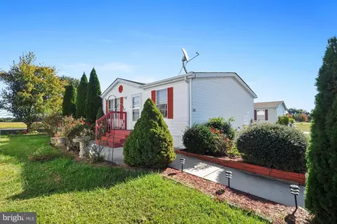135 Estopel Ln #69, Magnolia, DE 19962
