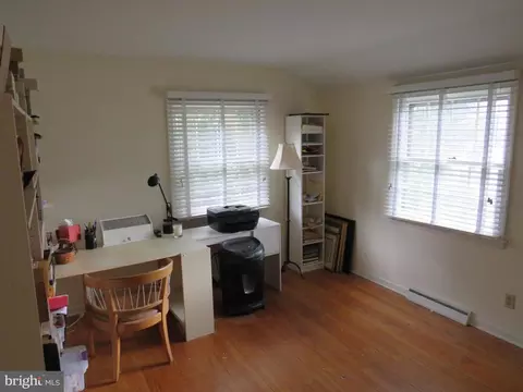 1155 Woodsedge Rd, Dover, DE 19904 photo 31