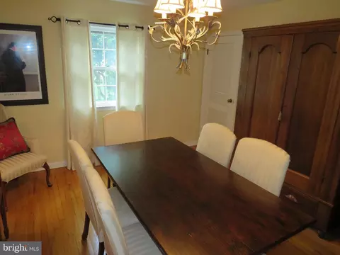 1155 Woodsedge Rd, Dover, DE 19904 photo 9