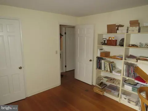 1155 Woodsedge Rd, Dover, DE 19904 photo 33