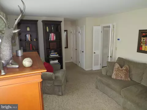 1155 Woodsedge Rd, Dover, DE 19904 photo 18