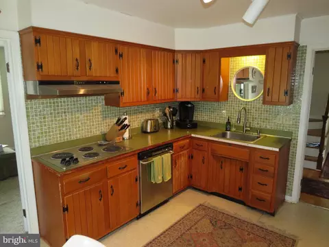 1155 Woodsedge Rd, Dover, DE 19904 photo 12