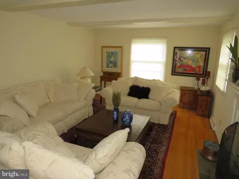 1155 Woodsedge Rd, Dover, DE 19904 photo 3