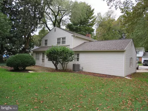 1155 Woodsedge Rd, Dover, DE 19904 photo 39