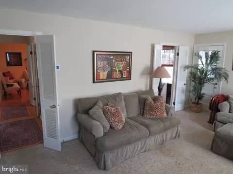 1155 Woodsedge Rd, Dover, DE 19904 photo 19