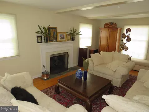 1155 Woodsedge Rd, Dover, DE 19904 photo 5