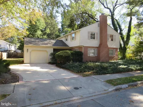 1155 Woodsedge Rd, Dover, DE 19904 photo 42