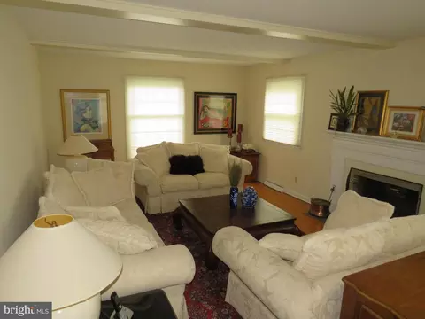 1155 Woodsedge Rd, Dover, DE 19904 photo 4