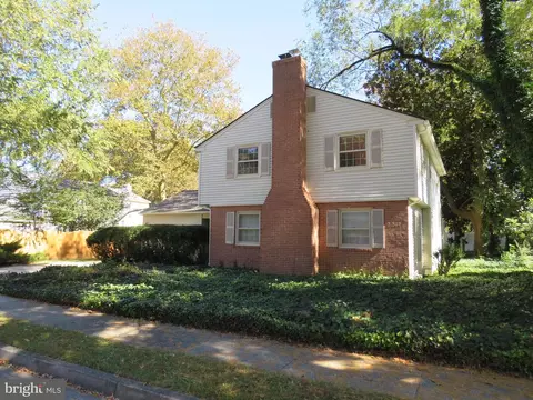 1155 Woodsedge Rd, Dover, DE 19904 photo 41