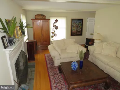 1155 Woodsedge Rd, Dover, DE 19904 photo 6