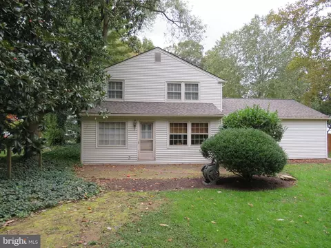 1155 Woodsedge Rd, Dover, DE 19904 photo 40