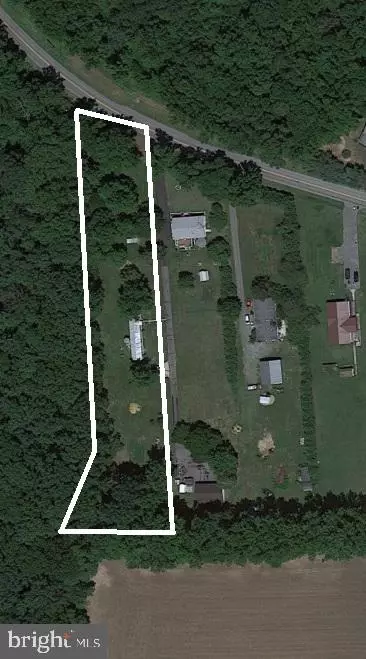 2515 Downs Chapel Rd, Clayton, DE 19938