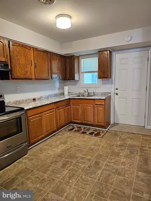 146 Spruance Rd, Dover, DE 19901 photo 3
