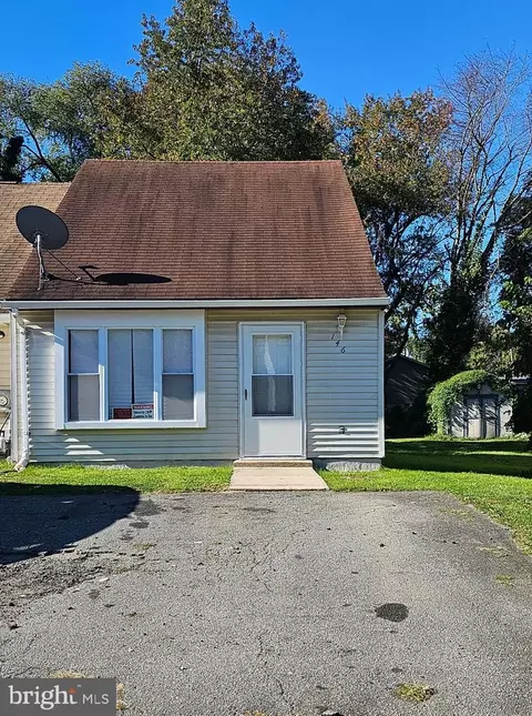 146 Spruance Rd, Dover, DE 19901