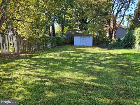 146 Spruance Rd, Dover, DE 19901 photo 17