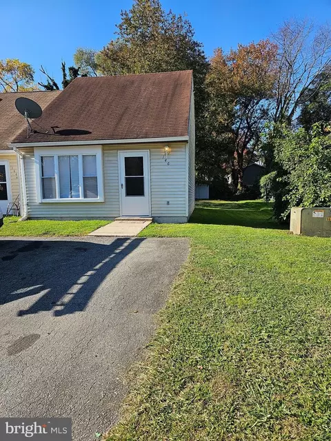 146 Spruance Rd, Dover, DE 19901 photo 23