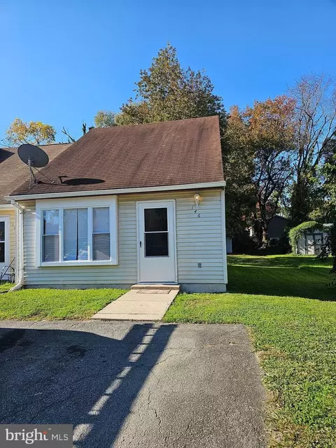 146 Spruance Rd, Dover, DE 19901 photo 25