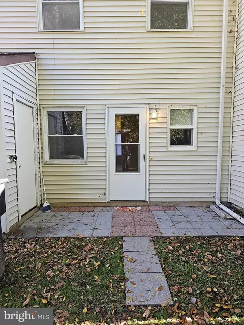 146 Spruance Rd, Dover, DE 19901 photo 15