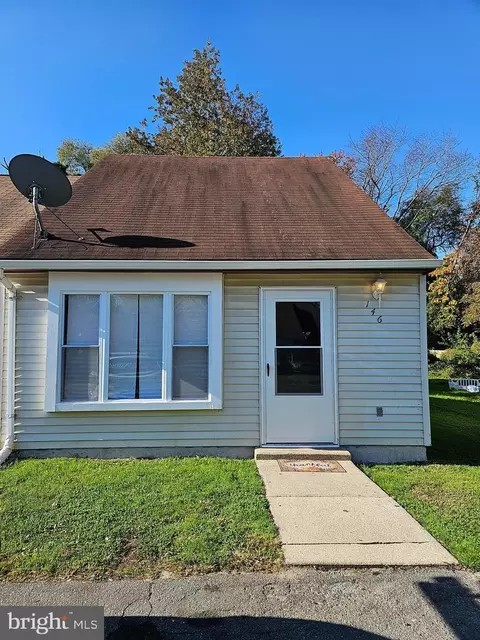 146 Spruance Rd, Dover, DE 19901 photo 24
