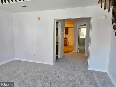 146 Spruance Rd, Dover, DE 19901 photo 22