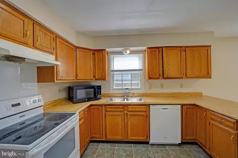 7 Barons Ct, Dover, DE 19901 photo 12