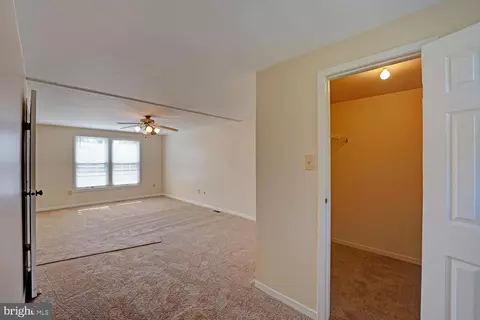 7 Barons Ct, Dover, DE 19901 photo 26