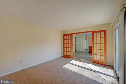 7 Barons Ct, Dover, DE 19901 photo 19