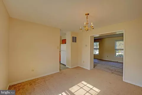 7 Barons Ct, Dover, DE 19901 photo 10