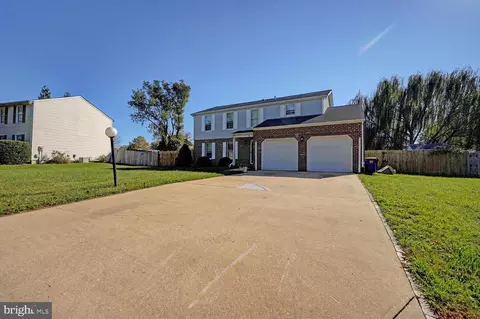 7 Barons Ct, Dover, DE 19901 photo 3