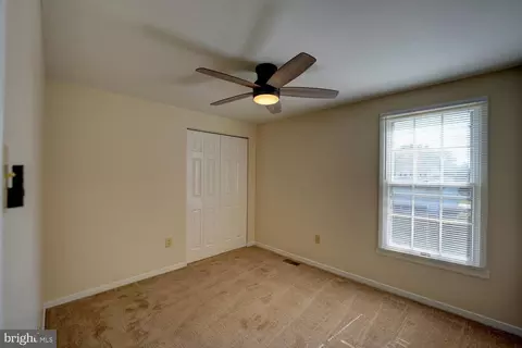 7 Barons Ct, Dover, DE 19901 photo 31