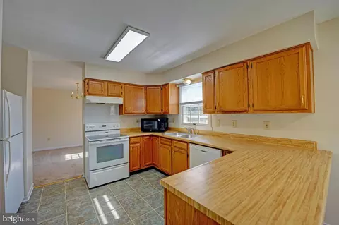 7 Barons Ct, Dover, DE 19901 photo 13