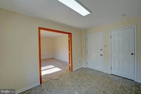 7 Barons Ct, Dover, DE 19901 photo 17