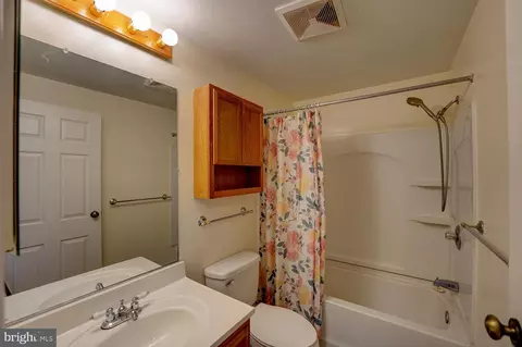 7 Barons Ct, Dover, DE 19901 photo 32