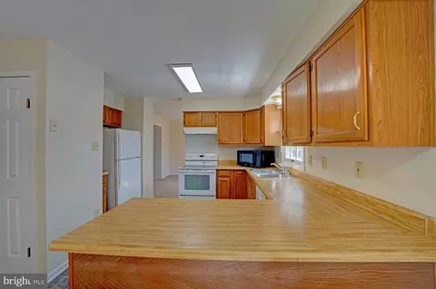 7 Barons Ct, Dover, DE 19901 photo 14