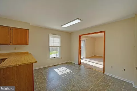 7 Barons Ct, Dover, DE 19901 photo 15