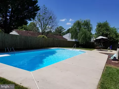 7 Barons Ct, Dover, DE 19901 photo 50