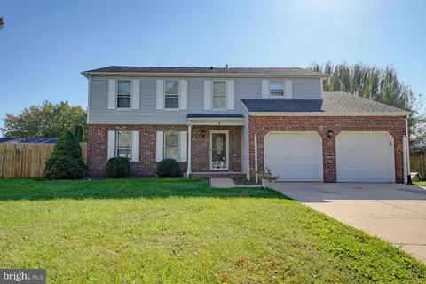 7 Barons Ct, Dover, DE 19901 photo 2