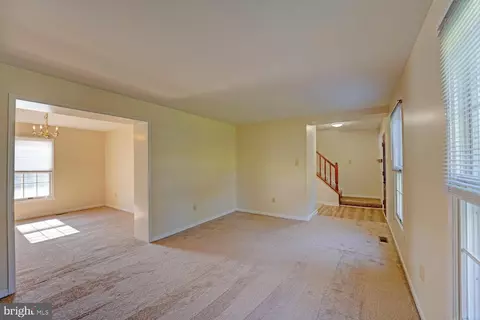 7 Barons Ct, Dover, DE 19901 photo 6