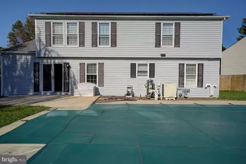 7 Barons Ct, Dover, DE 19901 photo 42