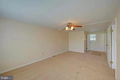 7 Barons Ct, Dover, DE 19901 photo 23