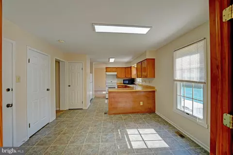 7 Barons Ct, Dover, DE 19901 photo 16