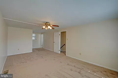 7 Barons Ct, Dover, DE 19901 photo 24