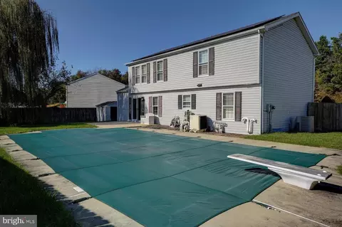 7 Barons Ct, Dover, DE 19901 photo 45