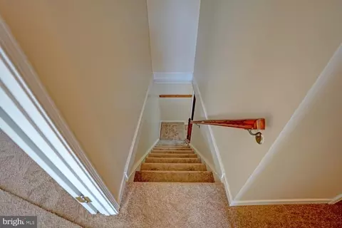 7 Barons Ct, Dover, DE 19901 photo 21