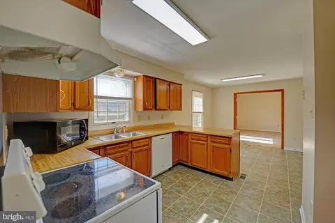 7 Barons Ct, Dover, DE 19901 photo 11