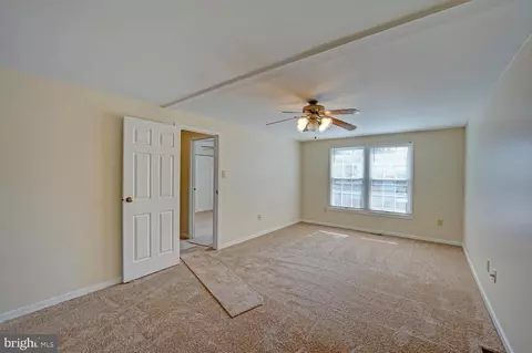 7 Barons Ct, Dover, DE 19901 photo 25