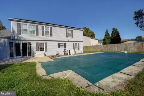 7 Barons Ct, Dover, DE 19901 photo 43